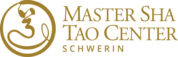 Tao Center Schwerin